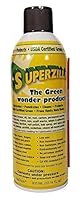Algopix Similar Product 2 - 300 ML 1014 oz Aerosol Can of