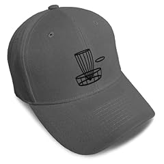 Dark Grey Design Only