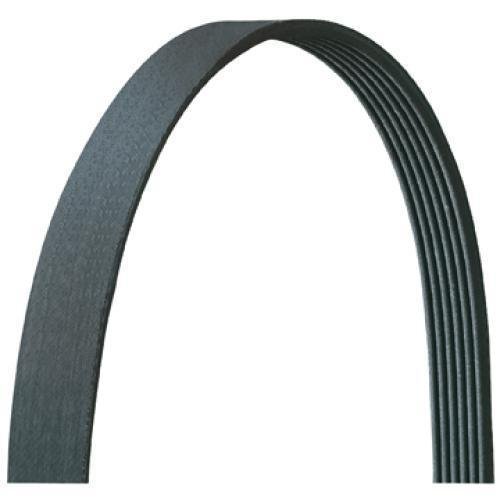 Dayco Drive Rite 5080950DR Serpentine Belt #1