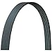 Dayco Drive Rite 5030350DR Serpentine Belt