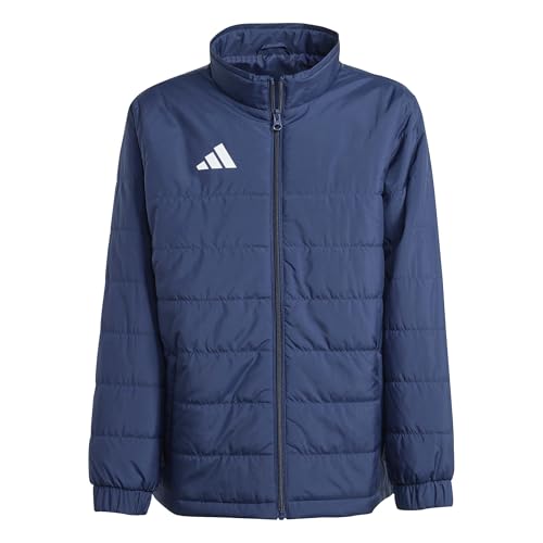 Veste Entrada26 Adidas Kids idéale pour l'école et les sorties de votre enfant