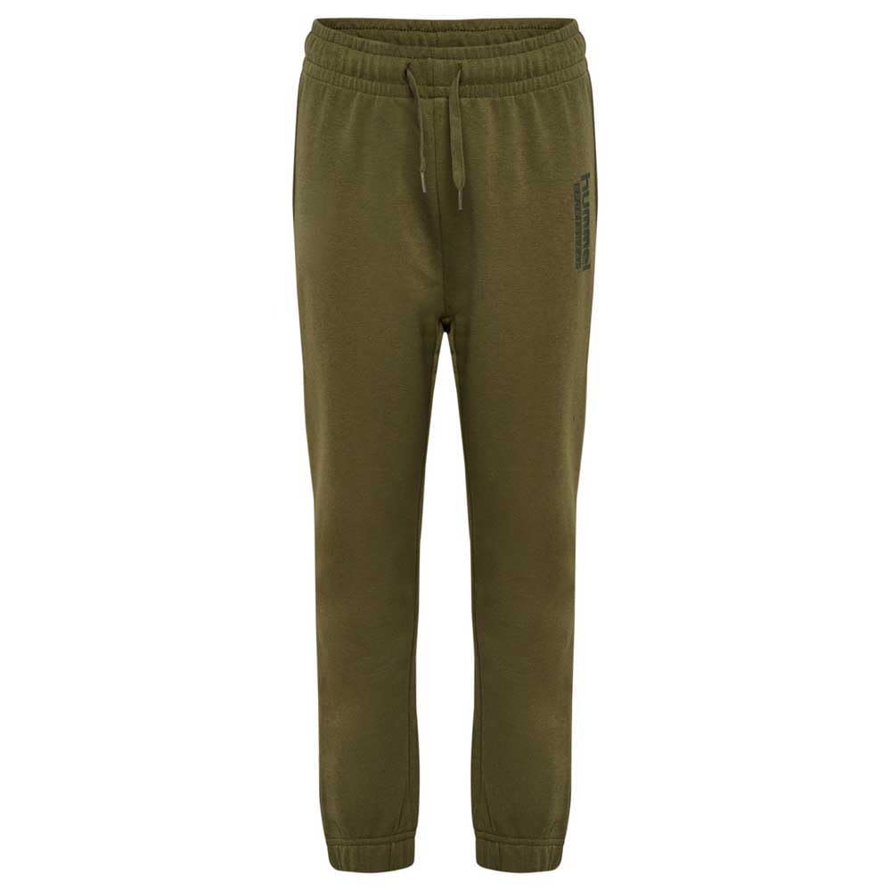hummel Base Regular Hose Kids Kinder