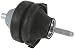 OES Genuine Engine Mount