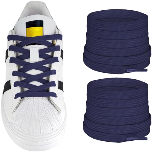 UamGlsob �|���G�X�e���C�Ђ� �X�[�p�[�X�^�[�T���o�K�[��&�X�y�W�A�����g���X�j�[�J�[�p 5/16�C���` (8mm) �A�X���`�b�N�V���[�Y�X�g�����O�����p���[�X(�_�[�N�u���[�A39�C���`/100cm)