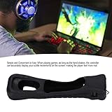 Zoom IMG-2 yitre controller sensore remoto acceleratore Zoom IMG-2 yitre controller sensore remoto acceleratore