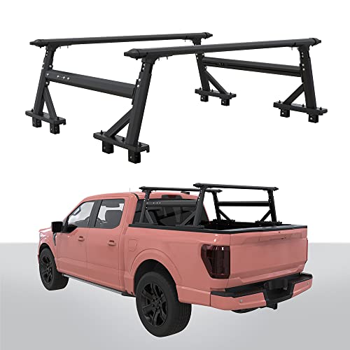 to　ユニバーサルトレーのみ NPA-1（定尺 L=2500mm）｜引き戸用タイトゴム｜ホクシヨー