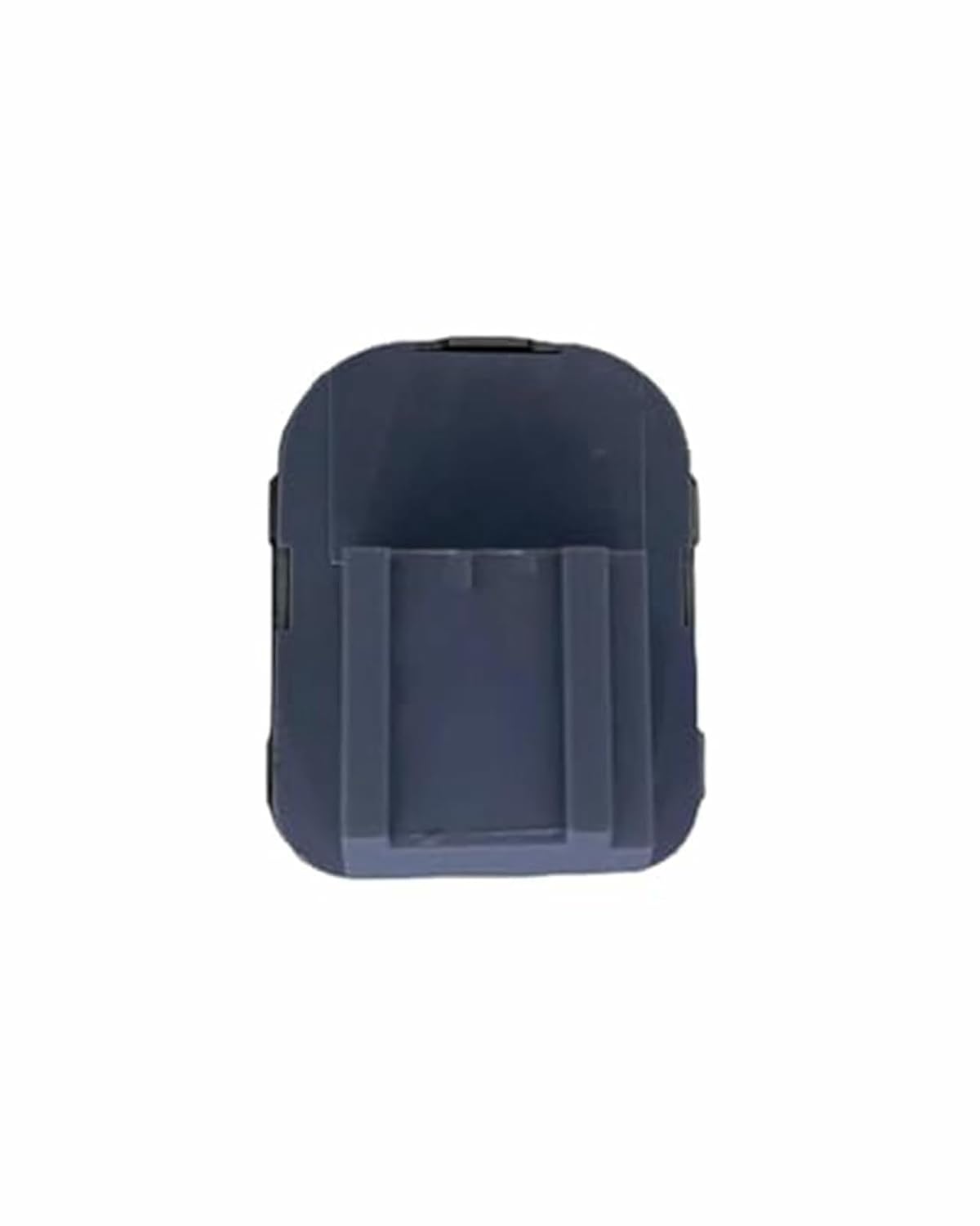 Car Power Mirror Switch for Beetle for Jetta for Passat for GTI for Golf Rear View Mirror Switch 1J1959565F