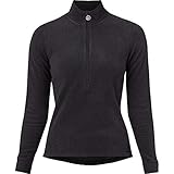 dora shirt 3t wärmeisolierend McKINLEY Da.-Shirt Dora - 40