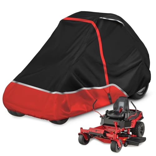 490-7516 Toro OEM-Compatible Cover