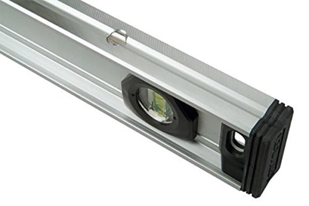 STANLEY XTHT1-42135 Livella a Bolla Fatmax Profilo a "I", 120 cm, Magnetica
