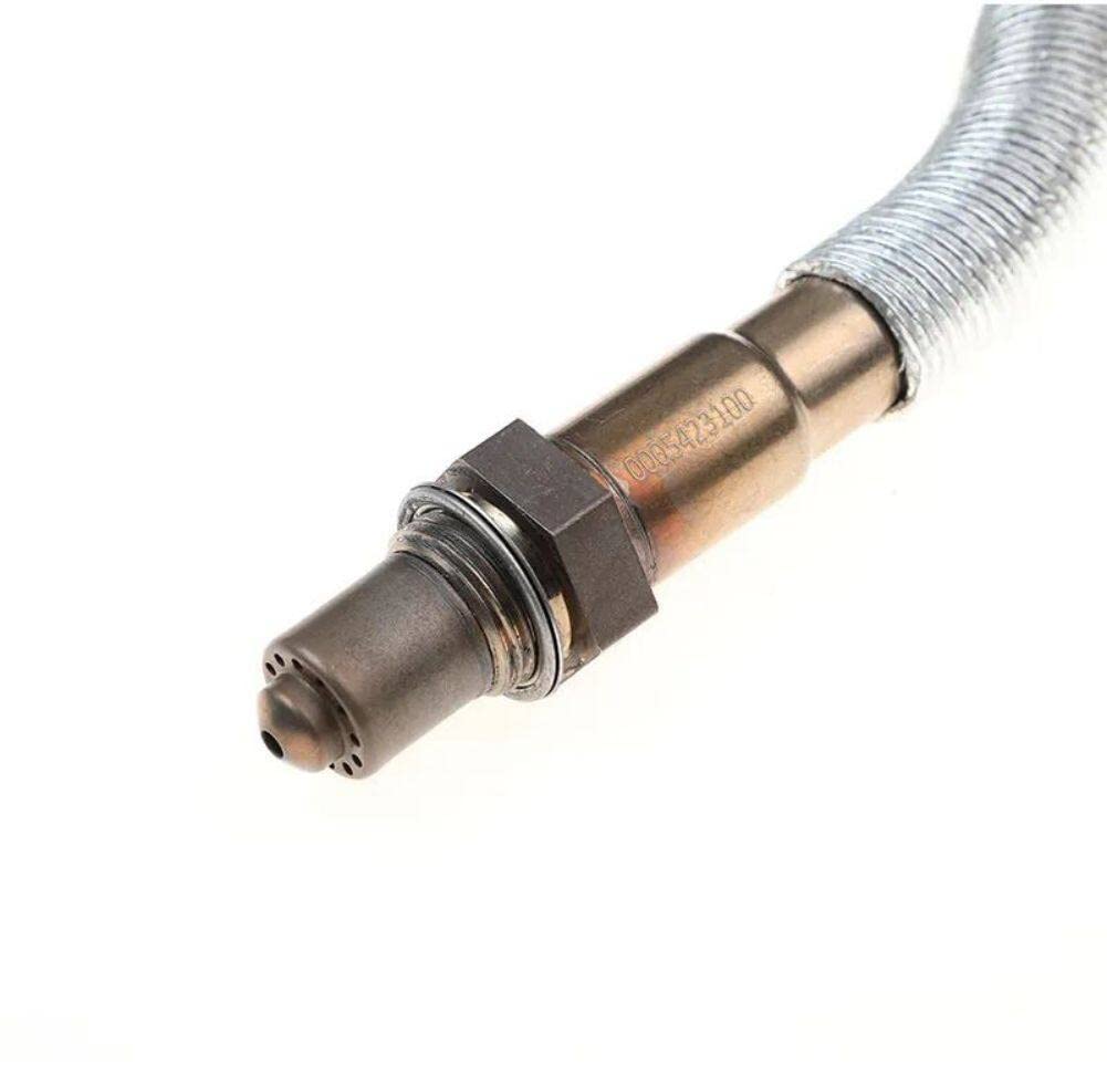 Amazon.com: NUOZHIHAN-AUTO Parts NO# A0005423100 0005423100 Oxygen 