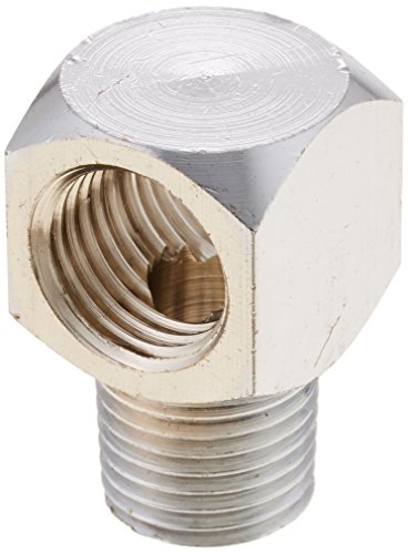 ?? SAME Diameter 90 ° Cheese AM – PRC – 046