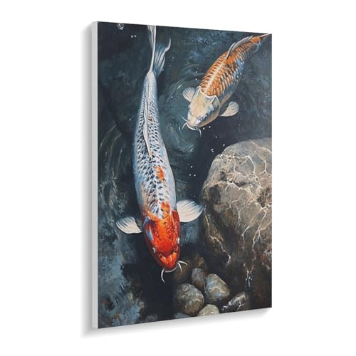 G bZ ̒2Č fW^G LbgɂG DIYG h 킢ʔ K^炷 LbghG Ǐ z[ ItBX hG H| S l q 蕨 45×60cm