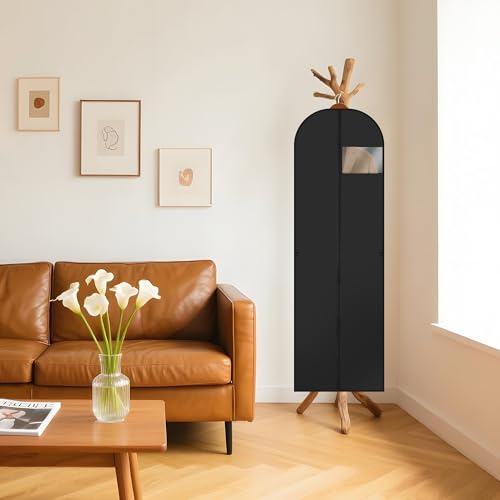 2PCS Kleidersack Lang 180 x 60cm, Faltbarer Kleidersäcke mit Reißverschluss, Anzugtasche Feuchtigkeits- und Staubschutz Kleidung Schutztasche für Brautkleider Abendkleider Anzüge