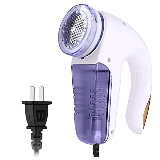 Synra Cat & Dog Fabric Shaver, Remove Pills for Furniture, Sofa Cover, Kitty Tree Repair, Ferret, Guinea Pig Towel, Bed, Couch & Blanket, Fuzz, Pilling Remover