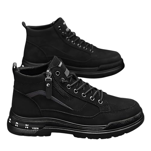 [Kawoly] hySCz TChWbp[  jp z oRp h H̃AEghAu[c K݌v