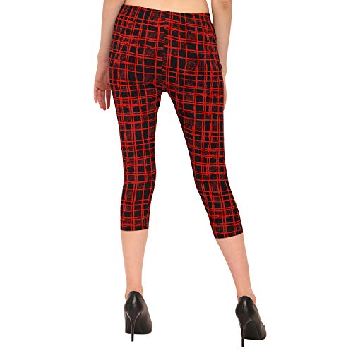 Image of Women's Capri