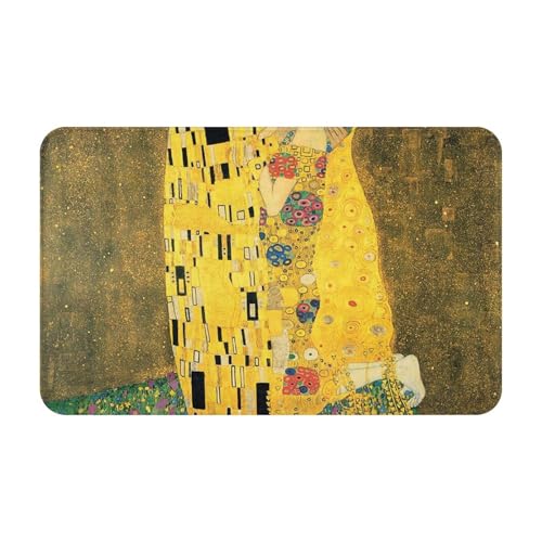 ~߁A\AzƑϋv tA}bgBOł̎gpɍœKBƒAItBXAƃXy[XɍœKiNguڕvOX^tEI[XgAGjB