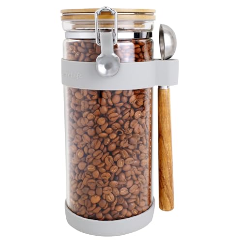 R[q[܂  ۑe 500g  KX R[q[LjX^[ ǂR[q[      veC  ibcȂǂ̊ۑ̂ɓKĂ܂1500ML