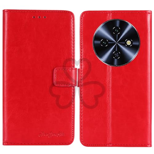 TienJueShi ���b�h �r�W�l�X ���g�� �ω��� �X�^���h ���z TPU Silicone �V���R�[�� ���U�[ ���� Case Cover �J�[�h���[ �J�o�[ �P�[�X �|�[�` �蒠�^ ���eOukitel C5 6.52 inch