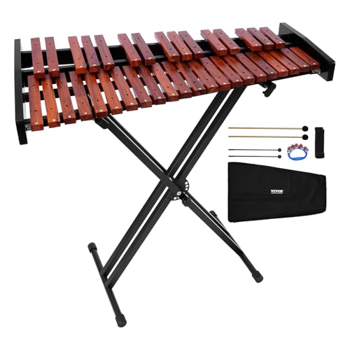 VEVOR ObPVs[ ؋ 37 ؐ v؋ՑŊy ߃X^ht }bg L[obO SҊyLbg lƎq