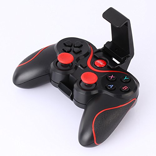 Amazingdeal365 Game pad