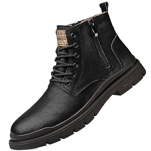 [J-WEWIN] u[c GWjAu[c Y {v TChWbv [XAbv V[g JWAu[c amC H~p L h ϋv  Kt@bV ʋ ʊw gbLO AEghA oCNp j BOOTS