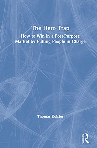 The Hero Trap