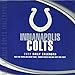 TURNER SPORTS Indianapolis Colts Kalender 2022 (22998051441)