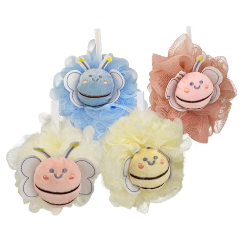 TINEASUR 4oXpw`} p{[ _炩fނŗD xr[ c Ҍ V[ C PA