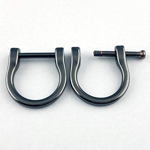 [KAMON] U[ DJ lW a18o ubNjbP 2Zbg Ntgp[c |  C 