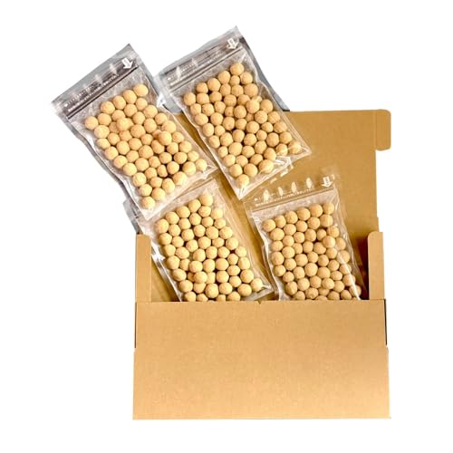 Y Ȃ哤 420g i105g × 4 j `bNt ȕ َq YȂ哤 Mtg |Xg