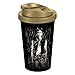 Star Wars Travel Mugs Han Solo Case (6)