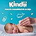 Imagen de Kindii Pure