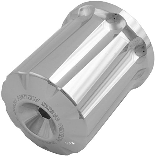 ARLEN NESS / アレンネス オイルフィルター DEEP CUT 【公式通販】