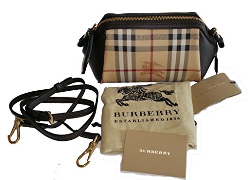 burberry mini blaze crossbody bag