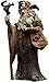 Produktbild Weta Workshop Der Hobbit Mini Epics Vinyl Figur Radagast der Braune 16 cm