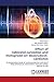 Produktbild Effect of nebivolol,carvedilol and metoprolol on doxorubicin-cardiotox: A comparative study of cardio protective activity of beta-blockers on doxorubicin-induced cardiac toxicity in rats