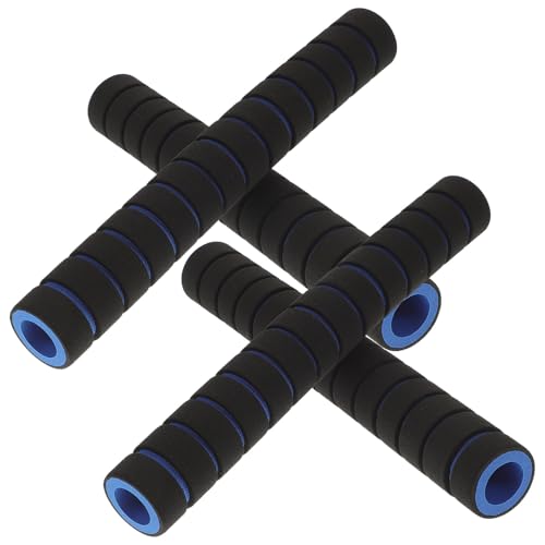 Protector antideslizante para remo de kayak en tus rutas de fin de semana con amigos
