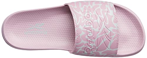 Image of Reebok Men's Nanoflex Track and Field Shoe