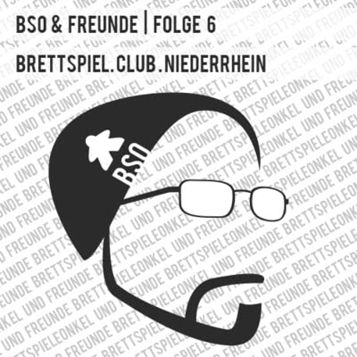 BRETTSPIEL.CLUB.NIEDERRHEIN