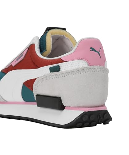 Image of Puma Men Future Rider Play ON Sneaker