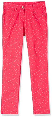 Image of Easybuy Girl's Slim Casual Pants
