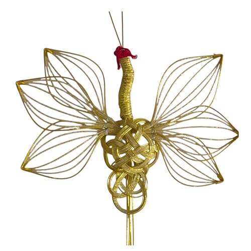 [ahomeone] ���ߏ��� �������� ���֗p�y���{�� �`���H�|�z �����׍H �ߕt�� �J�^���� ���N�� ������� �����p�M�t�g ��ᴓ��� ���� �a���f�U�C�� �叼�t�� �V�t���[�X �K�^���� ���H�X/�ƒ�p ��������