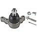 Moog K90257 Ball Joint
