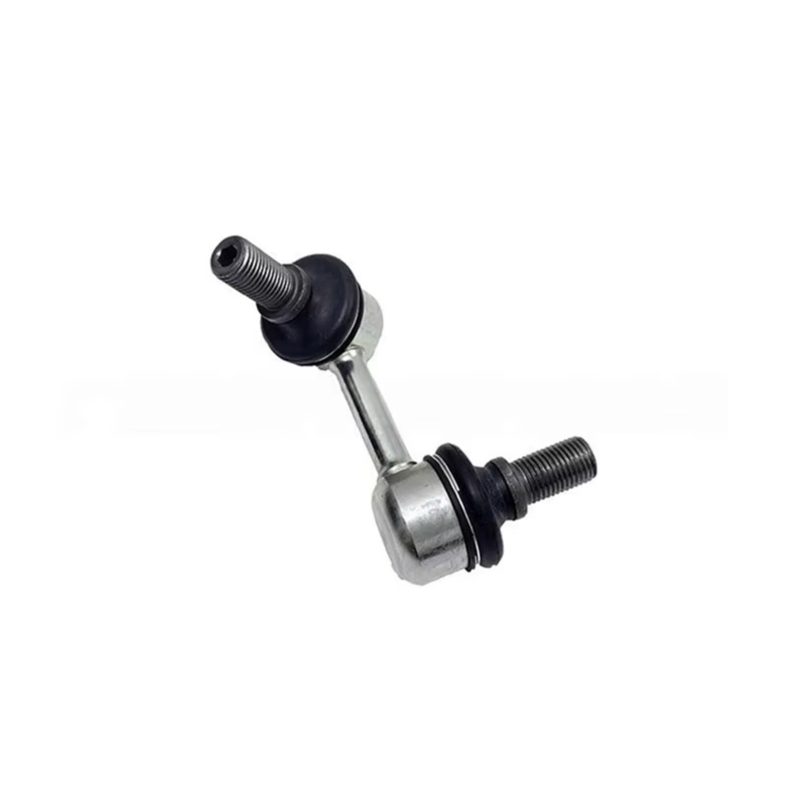 Kugelgelenk für Stabilisator der Vorderachse 4056A134 4056A133 MR992191 MR992192 Kompatibel mit Mitsubishi Pajero IV 2003-2014 2015 2016
