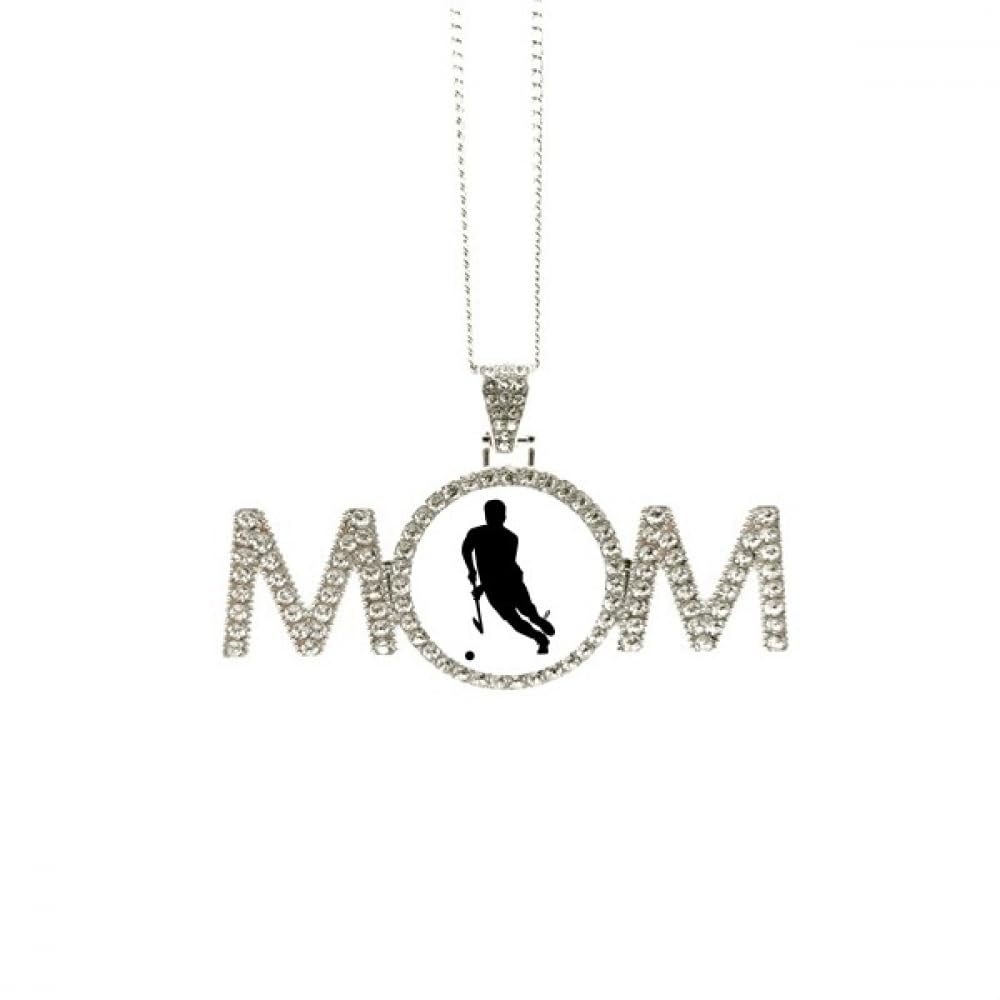 Collier d'éducation physique, le cadeau de fête des mères idéal - 4