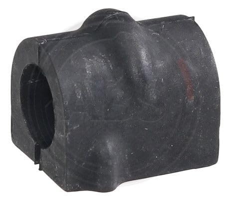 A.B.S. 271239 Coussinet de palier stabilisateur