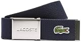MeeresschwimmhäutenGürtel von Lacoste