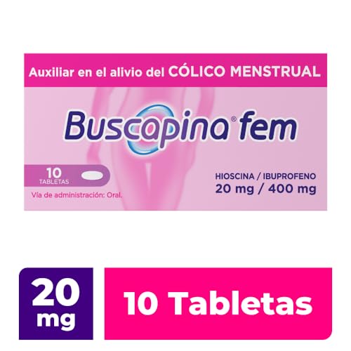 Cuidado Para El Cabello, Toy Imagen adicional